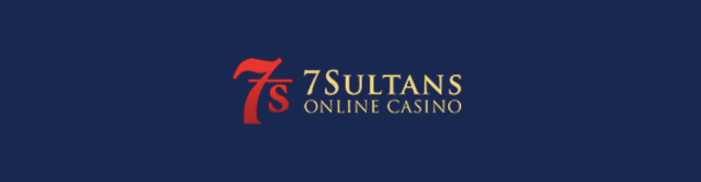 Reseña del Casino 7Sultans