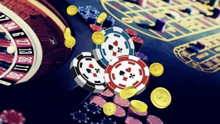 Astuces pour gagner aux jeux de casino Conseils sur les Casinos