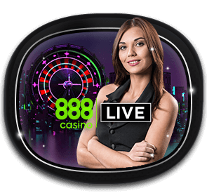 Atención al cliente de 888 casino: cómo obtener la mejor experiencia de juego Consejos de Casino