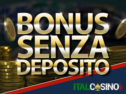 Bonus senza deposito non aams: come trovare i migliori bonus senza deposito Consigli Del Casinò