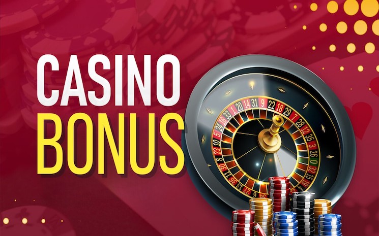 Casino bonus sans dépôt: les meilleurs offres du moment Conseils sur les Casinos