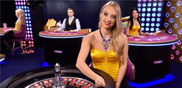 Casino ελλαδα- Οδηγός για τους καλύτερους καζίνους της Ελλάδας Συμβουλές καζίνο