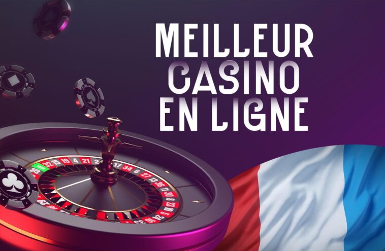 Casino en ligne bonus sans dépôt: le guide ultime Conseils sur les Casinos