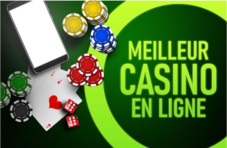 Casino en ligne fiable – Les meilleurs casinos en ligne fiables de 2020 Conseils sur les Casinos