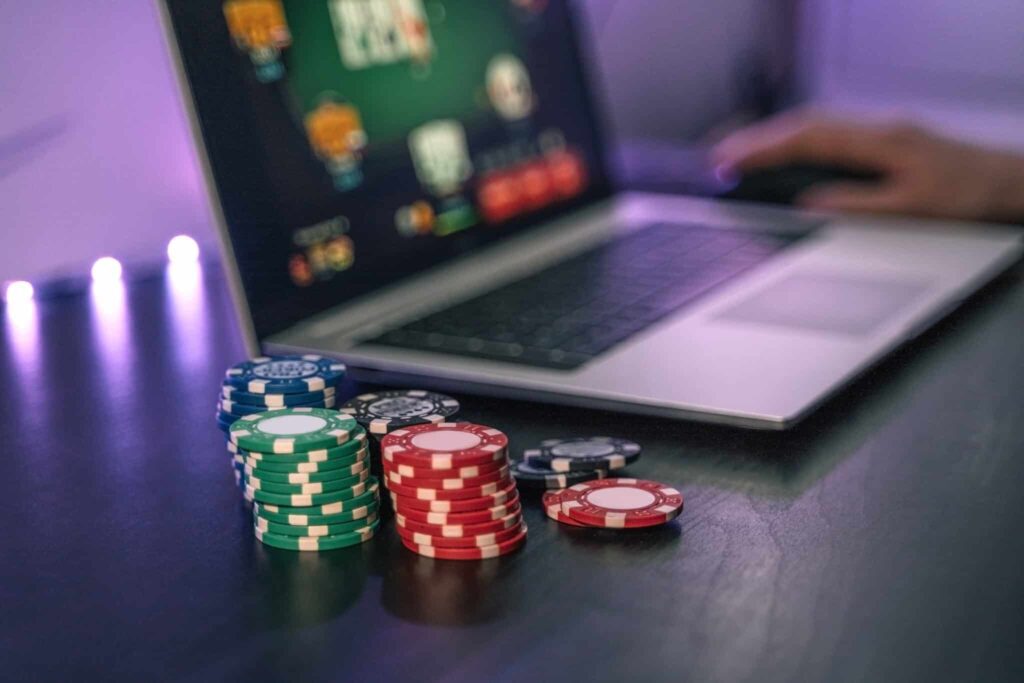 Casino en ligne français : le guide ultime pour jouer en toute sécurité Conseils sur les Casinos