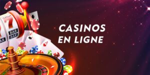 Casino en ligne français – les meilleurs casinos français en ligne Conseils sur les Casinos