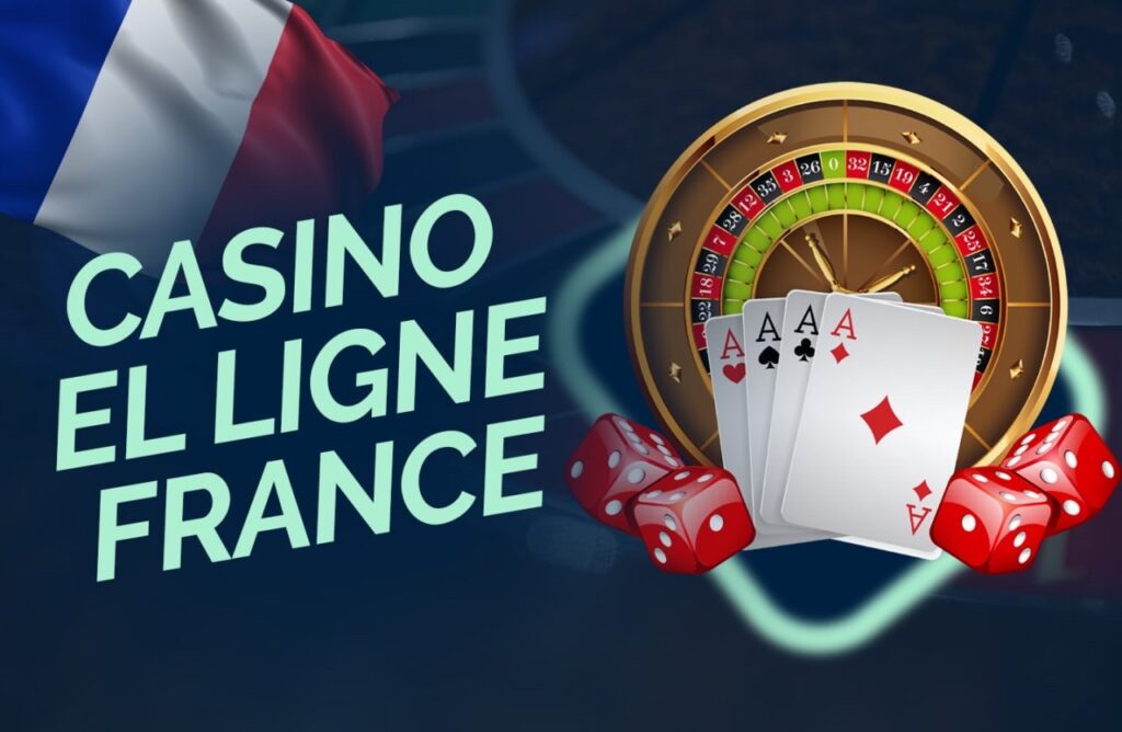 Casino en ligne france - Les meilleurs casinos en ligne pour les joueurs français Conseils sur les Casinos