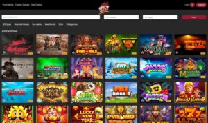 Casino en.ligne france: les meilleurs casinos en ligne pour les joueurs français Conseils sur les Casinos