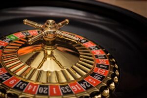 Casino gratuit en ligne: le guide ultime pour gagner aux jeux de casino en ligne Conseils sur les Casinos