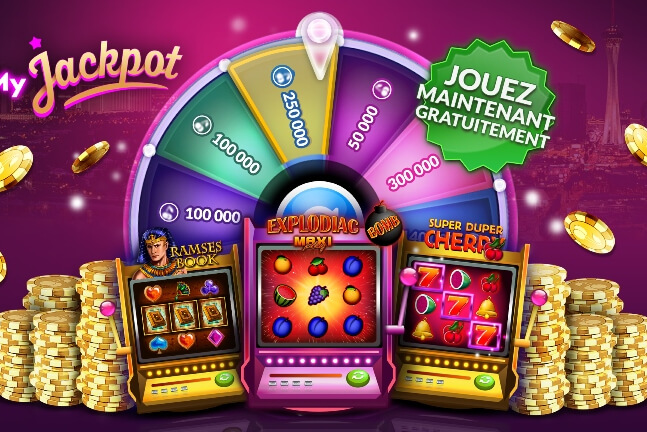 Casino gratuits en ligne: comment jouer et gagner Conseils sur les Casinos