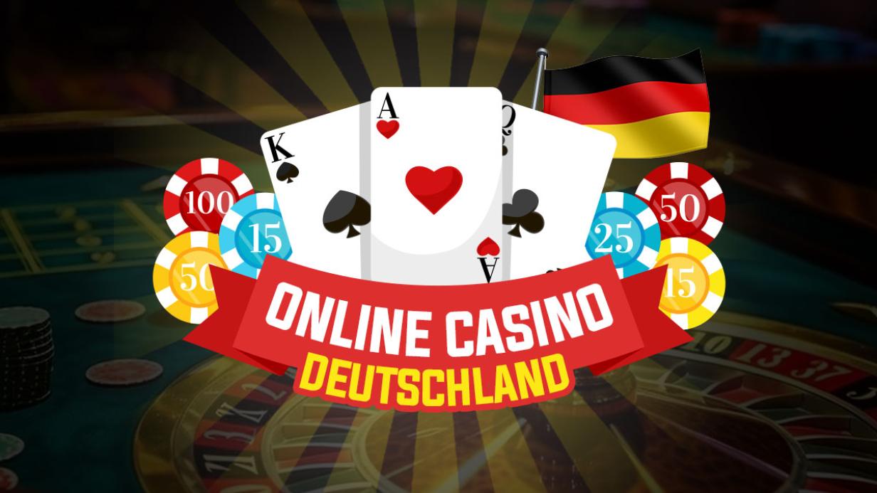 Casino Online Spielen Kostenlos: Wie Man Das Richtige Casino Findet Casino-Tipps