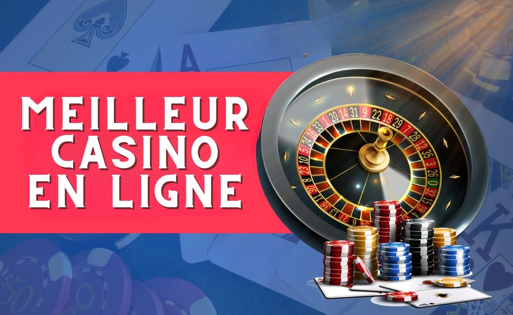 Casino ouvert: les meilleurs casinos en ligne ouverts aux joueurs français Conseils sur les Casinos