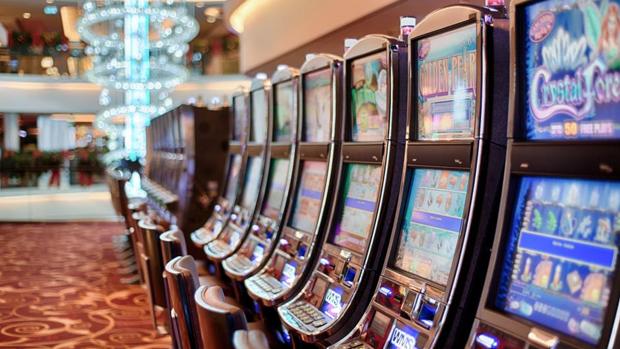 Casinos de España: ¿Cuáles son los mejores? Consejos de Casino