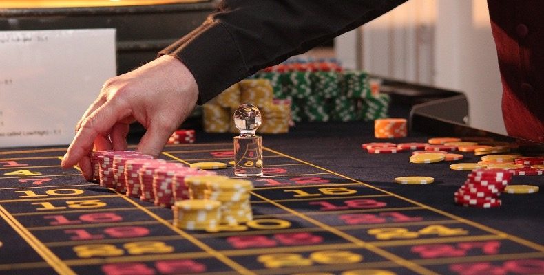 Casinos en España – ¡Apuesta a tu suerte! Consejos de Casino