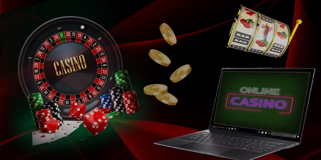 Casinos online gratis – ¡Disfruta de los juegos de casino gratis! Consejos de Casino