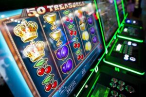 τα καλυτερα online casino - Το μόνο πράγμα που πρέπει να γνωρίζετε Συμβουλές καζίνο