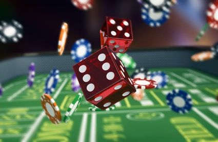 ¿Cómo elegir los mejores casinos online seguros? Consejos de Casino