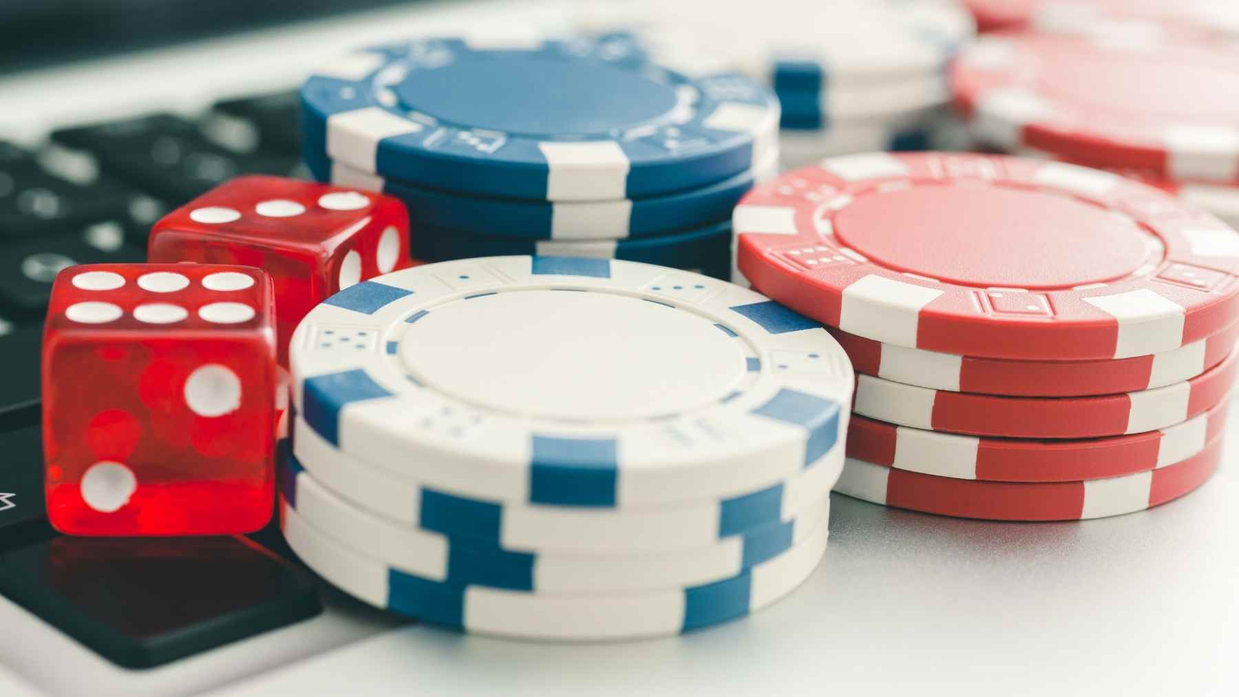 Cómo elegir un casino online legal en España Consejos de Casino