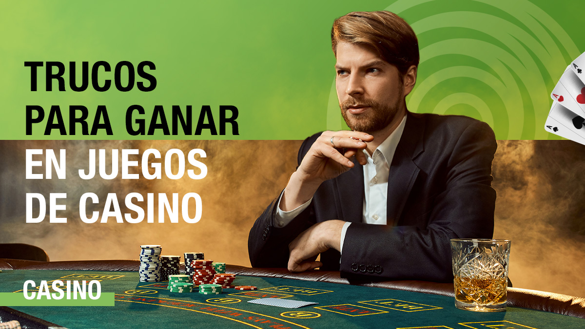 Cómo jugar en el casino bwin Consejos de Casino