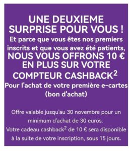 Coupons de réduction casino drive Conseils sur les Casinos