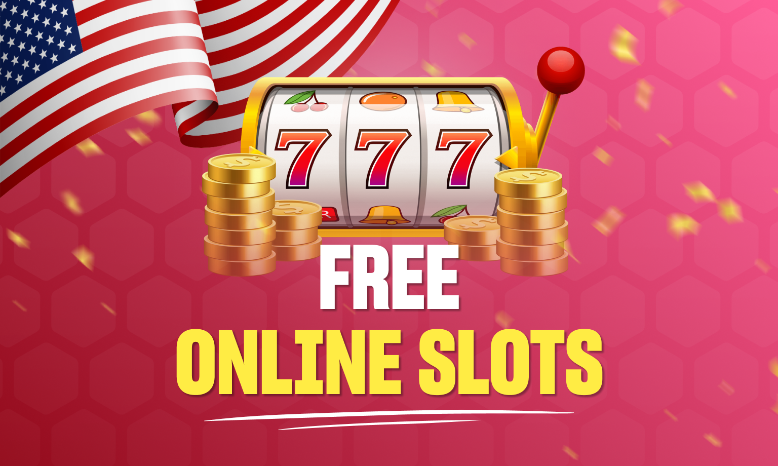 Free Casino Slot Games For Fun No Download No Registration Casino Tips