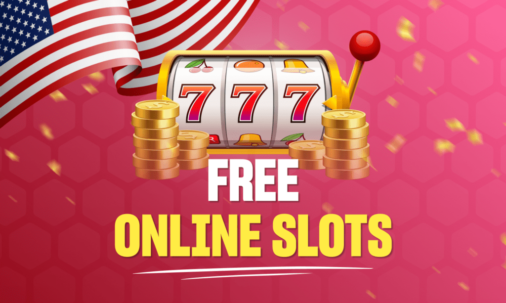 Free Slot Games Online No Download No Registration Casino Tips
