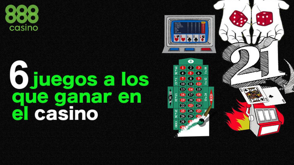 Juegos de casino para celular: 9 maneras de ganar Consejos de Casino