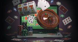 Juegos de el casino: ¡Disfruta de los mejores juegos de casino en línea! Consejos de Casino