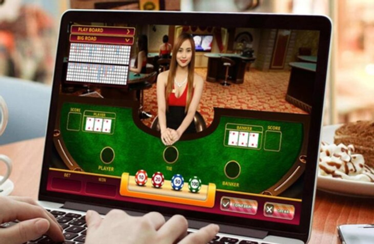 Le casino en ligne machine à sous: le guide ultime Conseils sur les Casinos