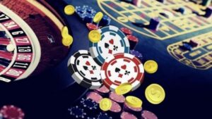 Les jeux de casino gratuits avec bonus Conseils sur les Casinos