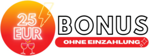 Online Casino Bonus ohne Einzahlung Casino-Tipps