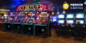 Online Casino mit Merkur Spielen Casino-Tipps