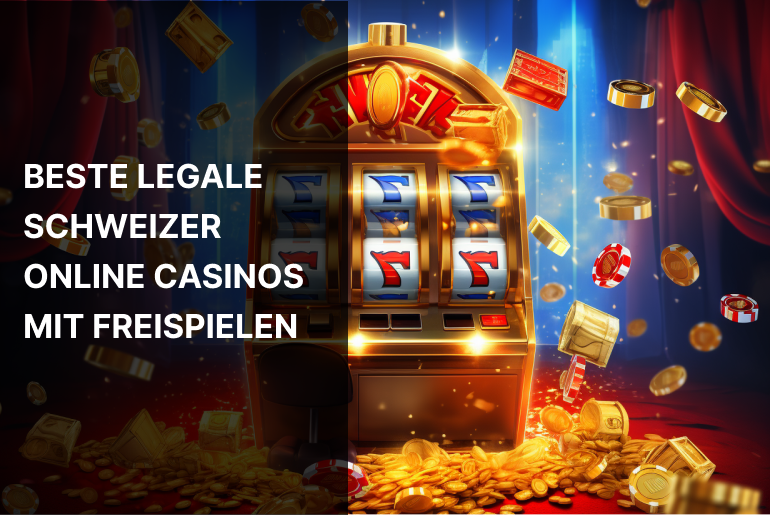 Online Casino Spiele Ohne Einzahlung Casino-Tipps