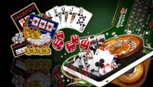 Online casino spielen ohne download Casino-Tipps