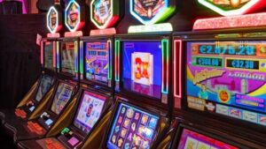 Online casino um echtes geld spielen Casino-Tipps