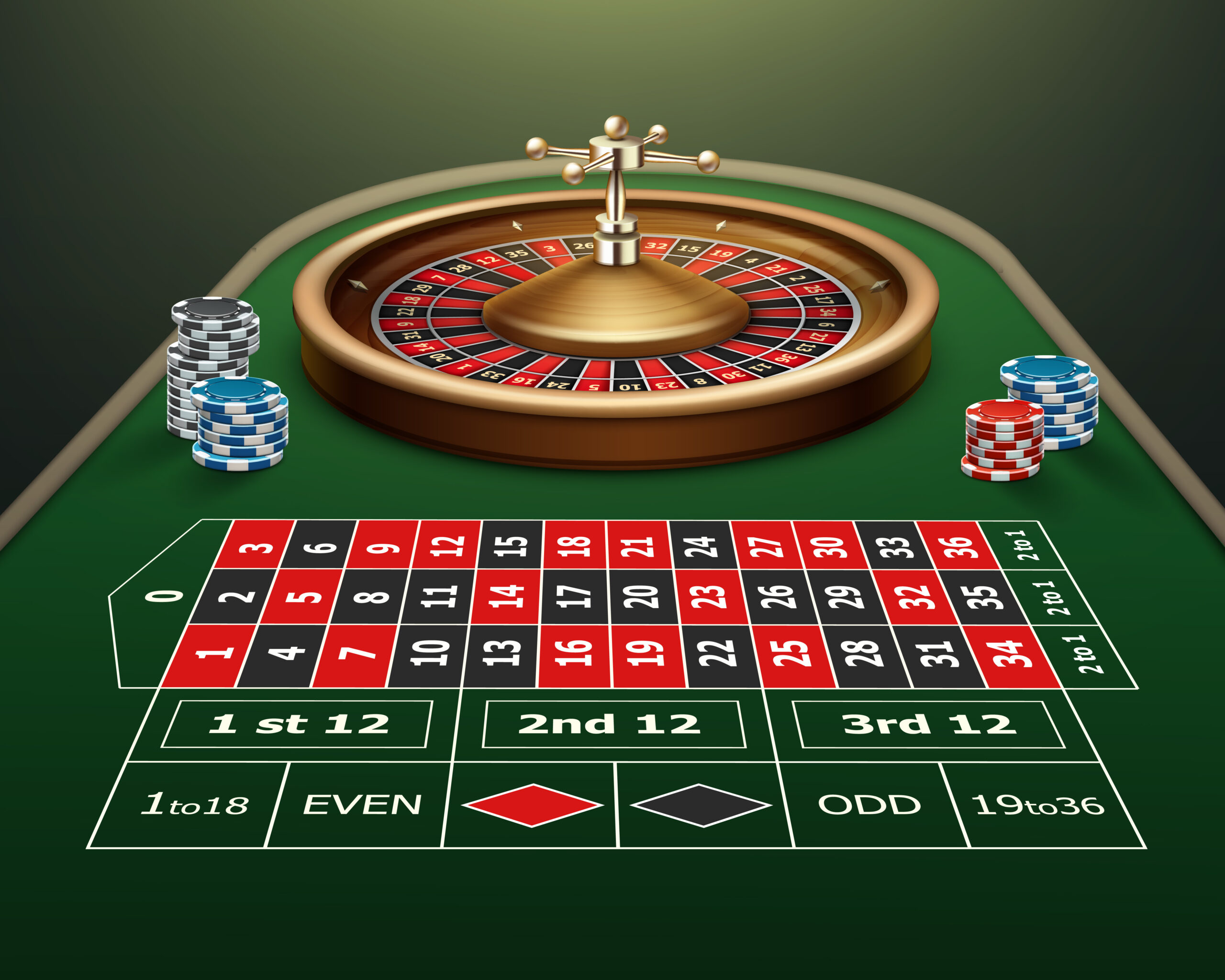 Online spiele kostenlos casino: Die besten Spiele für echtes Casino-Feeling! Casino-Tipps