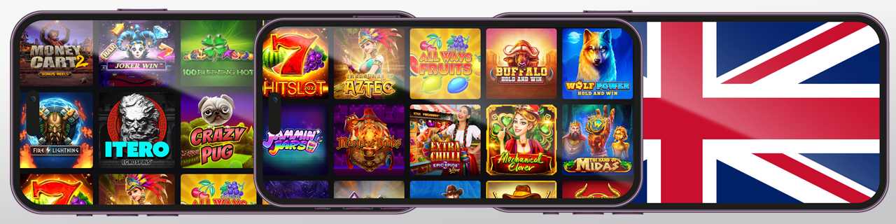 The Best Free Slot Machine Games Without Downloading or Registration Casino Tips