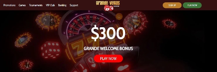 This Is Vegas No Deposit Bonus Codes For Existing Players Casino Tips