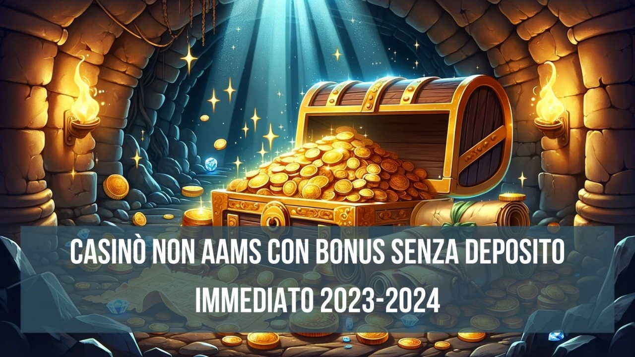 10 euro senza deposito – Trova il miglior bonus per casinò online Consigli Del Casinò