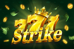 777 Strike Red Tiger Review: The Perfect Online Casino Casino Tips