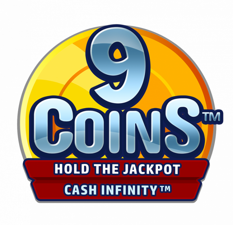 9 Coins Extremely Light Wazdan Review Casino Tips