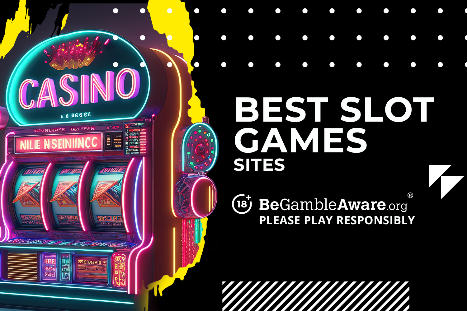 Best Casino Slots Games to Play for Free Casino Tips