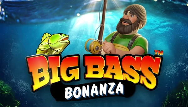 Big Bass Bonanza Pragmatic Review – The Perfect Slot For Bass Fishing Enthusiasts Casino Tips