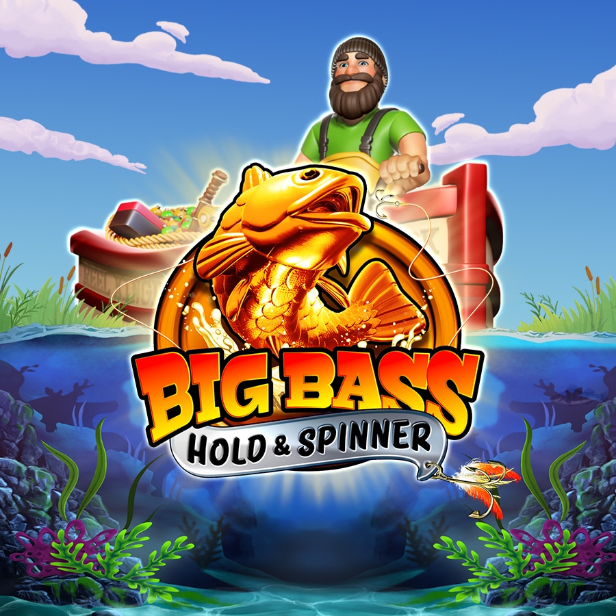 Big Bass – Hold & Spinner Pragmatic Review Casino Tips