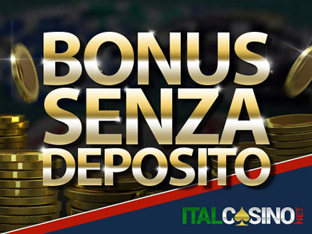 Bonus benvenuto senza deposito: come ottenere il miglior bonus senza deposito Consigli Del Casinò