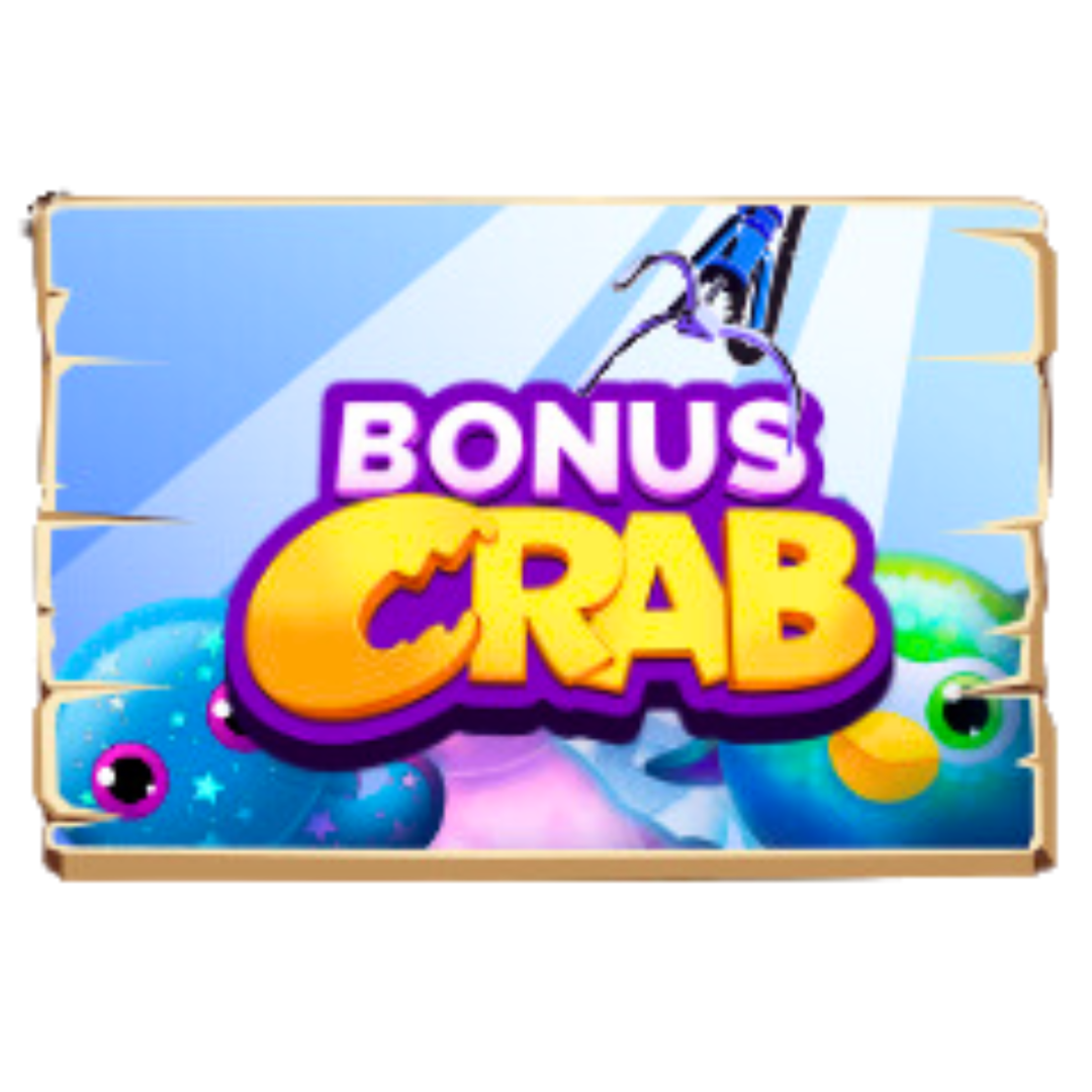 Cash Crab Claw Review: Legit or Scam? Casino Tips