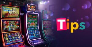 Casino Free Slot Machine Games: How to Play and Win Casino Tips