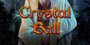 Crystal Ball Gamomat Review Casino Tips