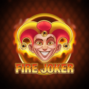 Fire Joker Review Casino Tips