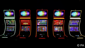 Free Casino Games Slot Machines Casino Tips